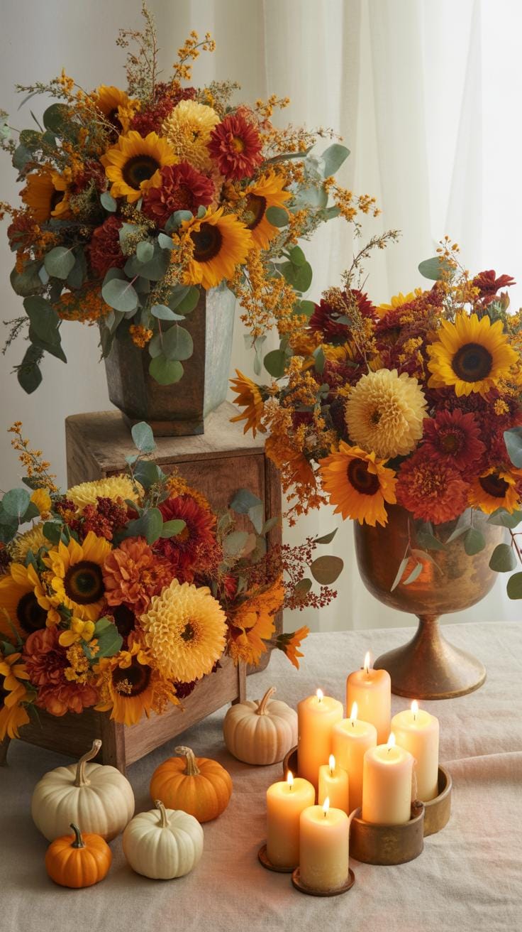 0169 1 a photorealistic image of lush autumn we BSbTKCulUxeZ4UlRmGxd9g ihdpqGwOS5WIS1iTiGWrMA cover