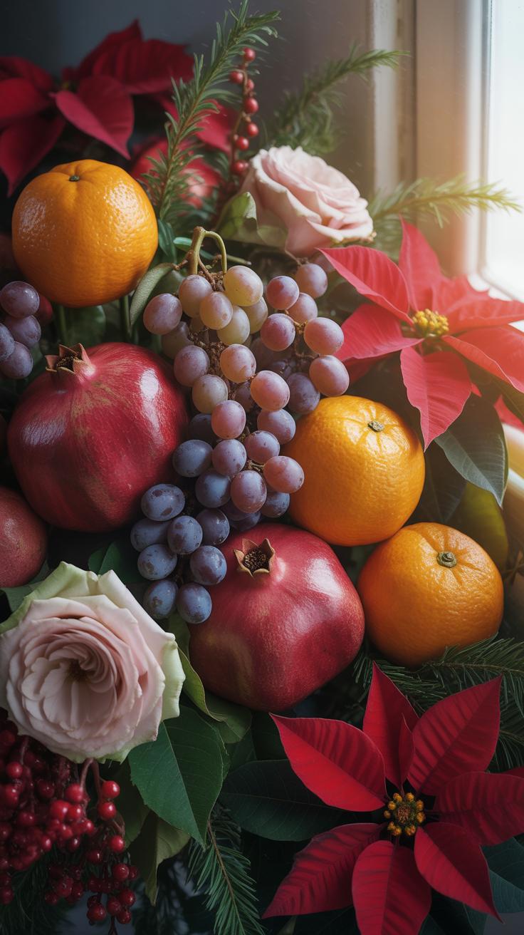 0170 1 a photorealistic still life composition zhhc Hz7UaeZ9dwvFHtspA MNYQns8eRYWPZBYwgTvEVQ cover