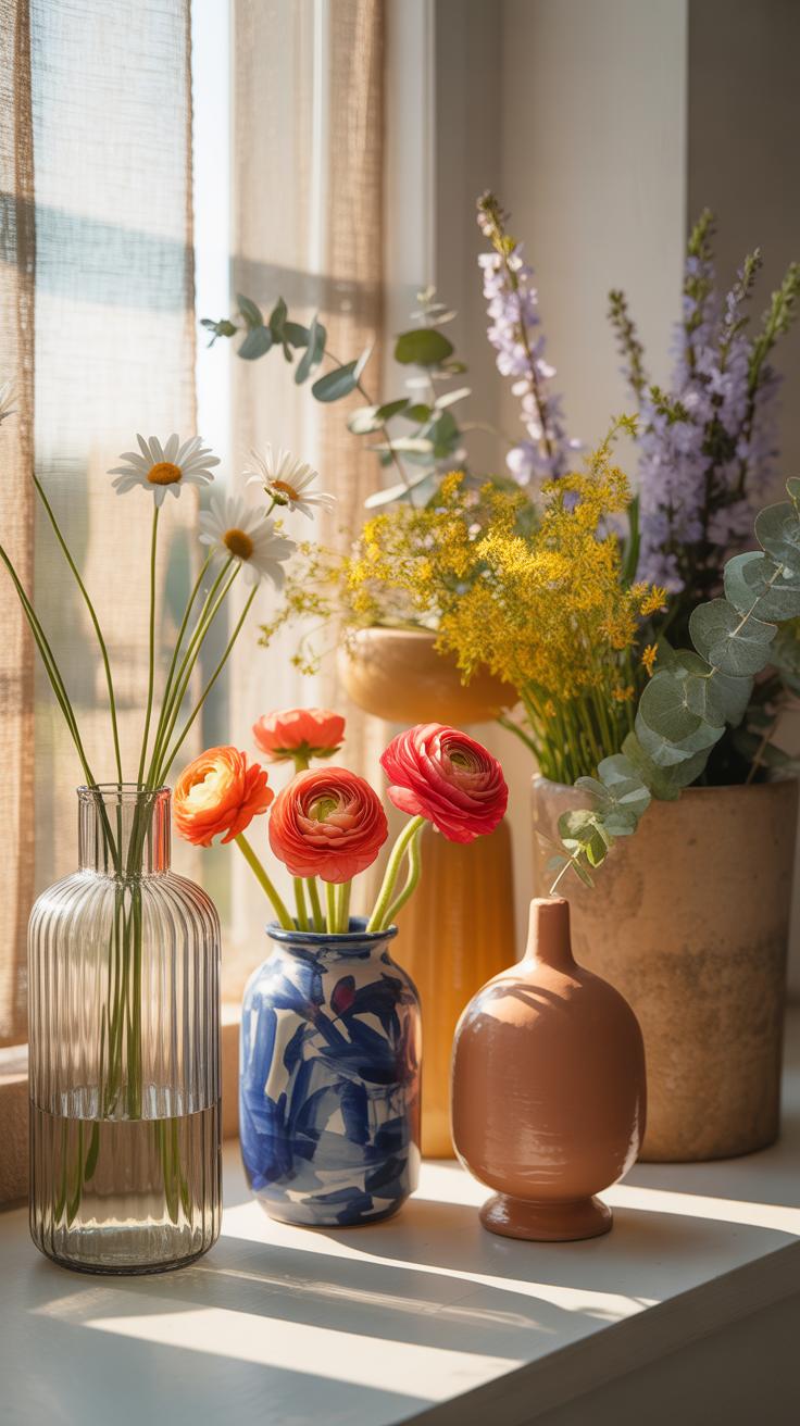 0170 1 a photorealistic sunlit windowsill style IbcBSquvXIey3ewJgaGnZQ 2CKh XEQn2Lvgij6H0icw cover