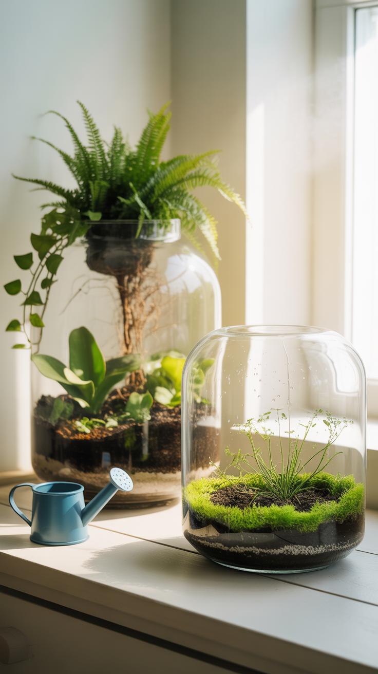 0172 1 a photorealistic image of two glass terr dQ6XIFMgWwOTAYkaxGAb0g vw7HAvMKQO Sw6KNr1jEUw cover