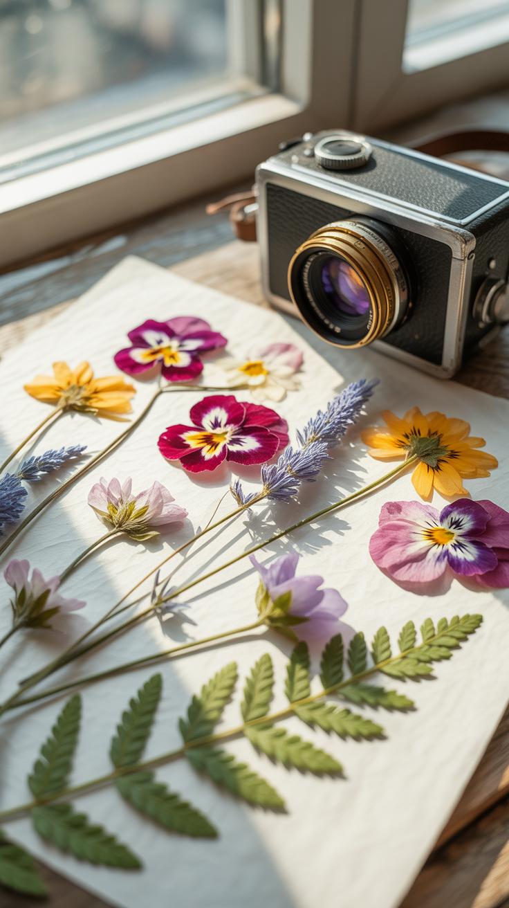 0174 1 a photorealistic close up of an artistic oOCt2fJwWoGl62s468qIHw W5m2Rh3ET12M3 fU89 8Q cover
