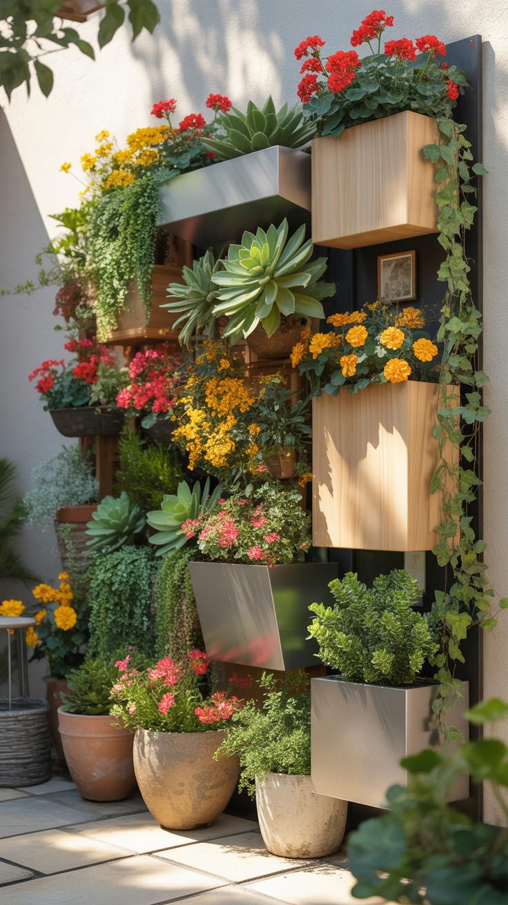 0174 1 a photorealistic outdoor vertical wall g jNjYrcmjU1ia4Ddq4gjZGQ LJijLZlORSSSWx5eg2rpxQ cover
