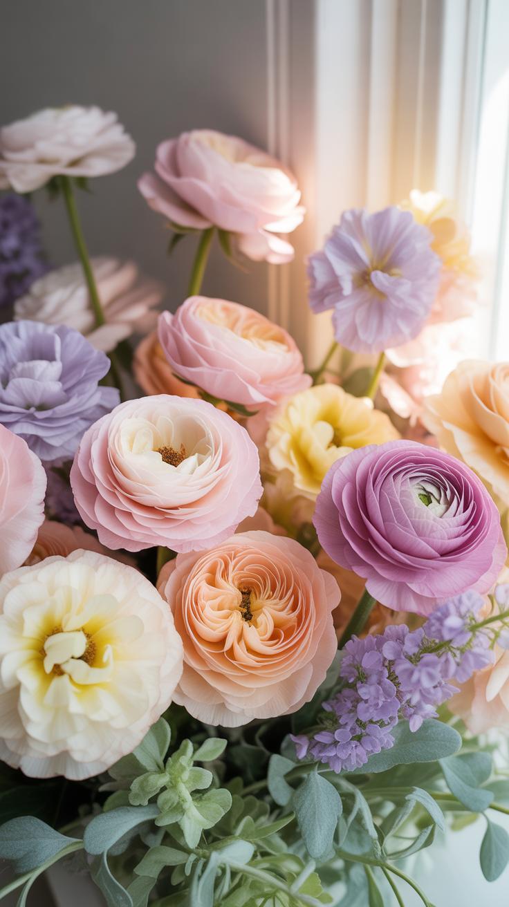 0175 1 a photorealistic close up of a lush flor zkKfrrBpWYuxyMicpMs9Wg TwfHPdnmS5 Nmjg5R5AdMQ cover