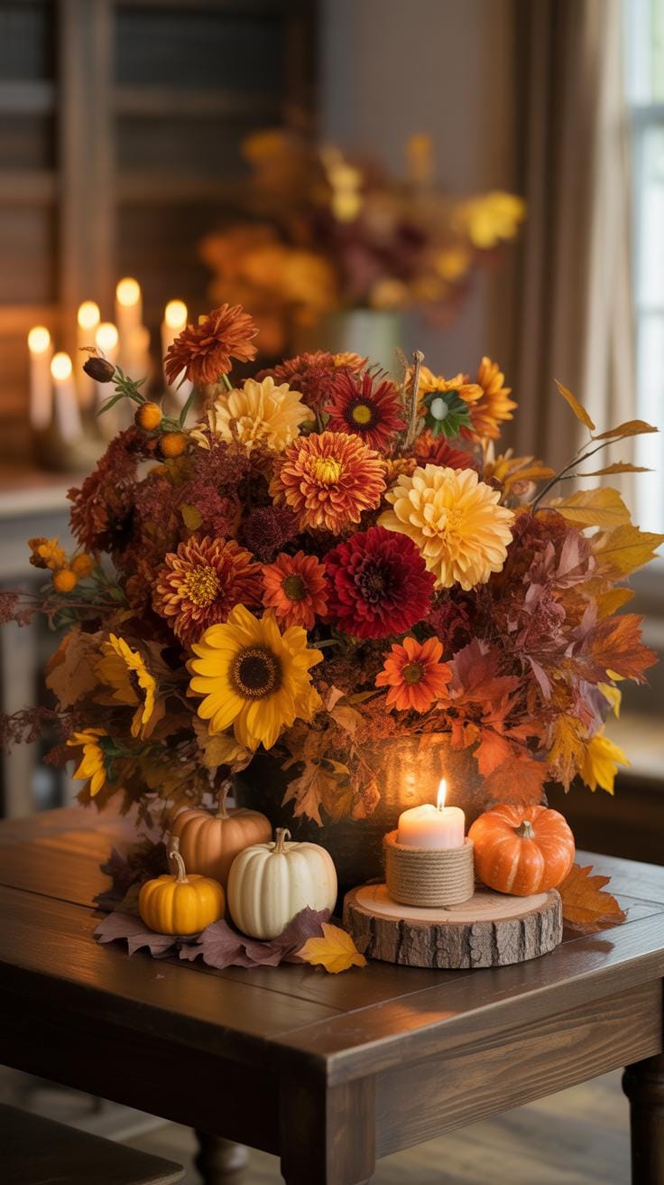 0175 1 a photorealistic image of a lush fall fl h9DMbbvLWIqGdGu2Hr1O Q Xbsd9ZWVS92uxp0TkQt6 g cover