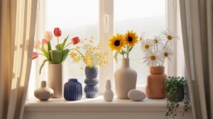 0175 1 a photorealistic image of a sunlit windo 4OzUJJE6WbODN8d1vmQ8GA od2 i8d1R GkI1ARiMmdEA cover