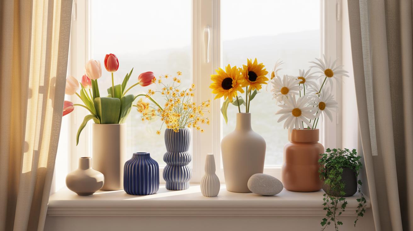 0175 1 a photorealistic image of a sunlit windo 4OzUJJE6WbODN8d1vmQ8GA od2 i8d1R GkI1ARiMmdEA cover