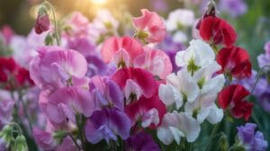 0177 1 a photorealistic close up photograph of 0iKEQgdZXnWTef9prg9Beg 2U8Zg4 TIe5OwMs33jQuQ cover