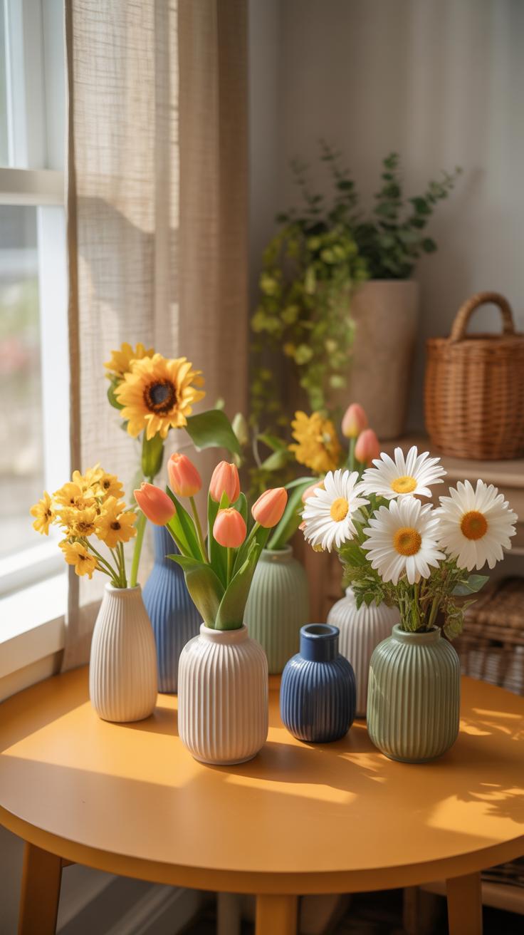 0177 1 a photorealistic image of a cheerful clu ZfwcF37DW6CYdYOQhcYa8g ye9tIINkTvmAo4Aw3gLmwQ cover