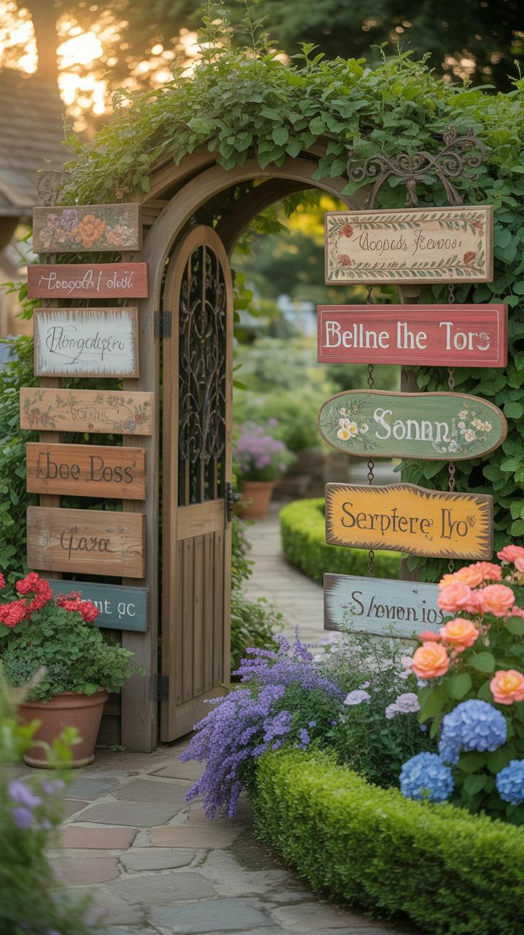 0178 1 a photorealistic garden scene bathed in UC9 XpNbUQqisgzfqmNrvQ stxulESAS3SvsCoO5b0ONg cover