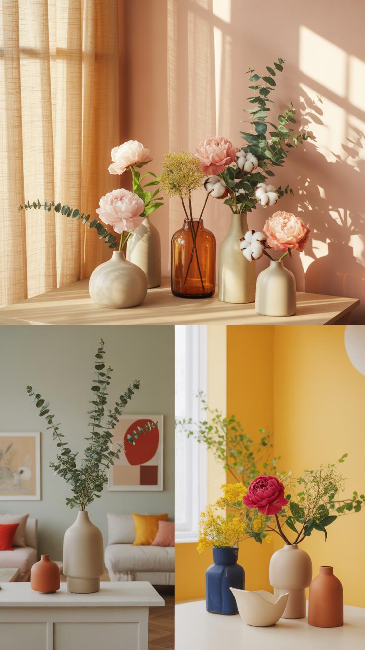 0178 1 a photorealistic interior lifestyle seri sY1wug7 UbqrIY2d JliOQ bO3PFIN2Qu6b50NNUn Cg cover