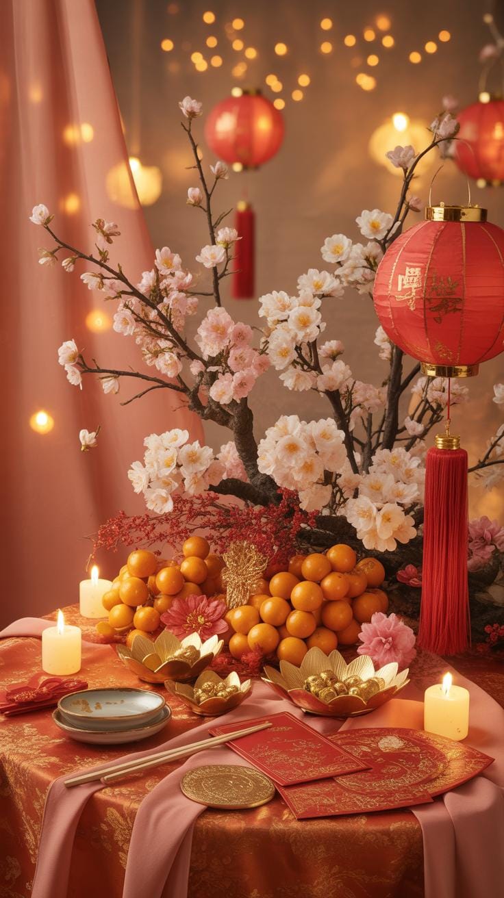 0178 1 a photorealistic richly detailed scene o YT P 6CyXWCS1TOchYLTcw lm424Fa8QKSHR3XP6Xb2gw cover