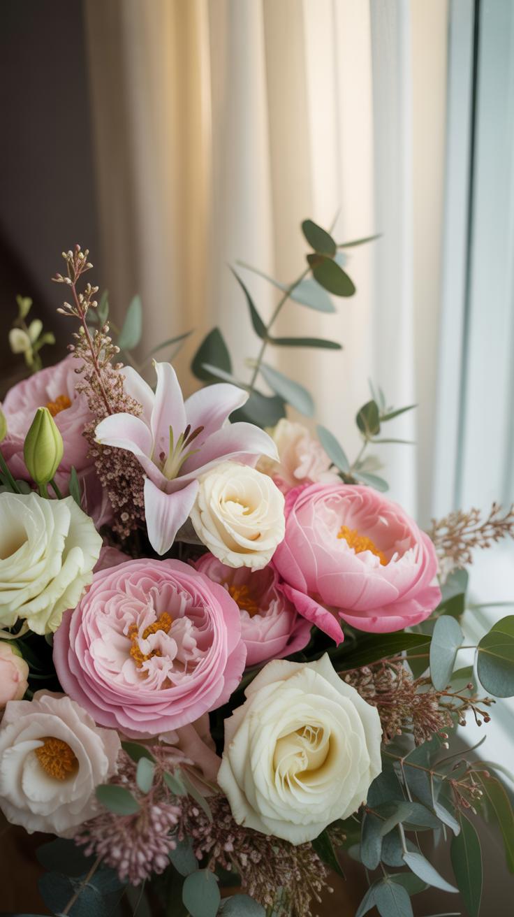 0179 1 a photorealistic close up of a lush wedd bH2wntLSVqCEINa3tky0sA lCuDen4nR6Sy08hXLGz1gA cover