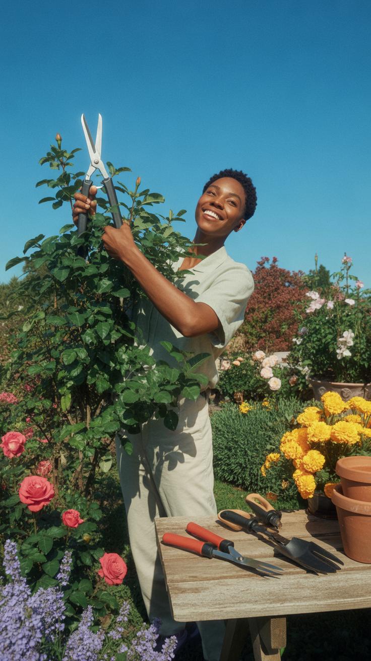 0179 1 a photorealistic image of a cheerful per 9dIp3rSkX06i9JvRkklVQA Butv 8r0RdazjqzDaT7Erg cover