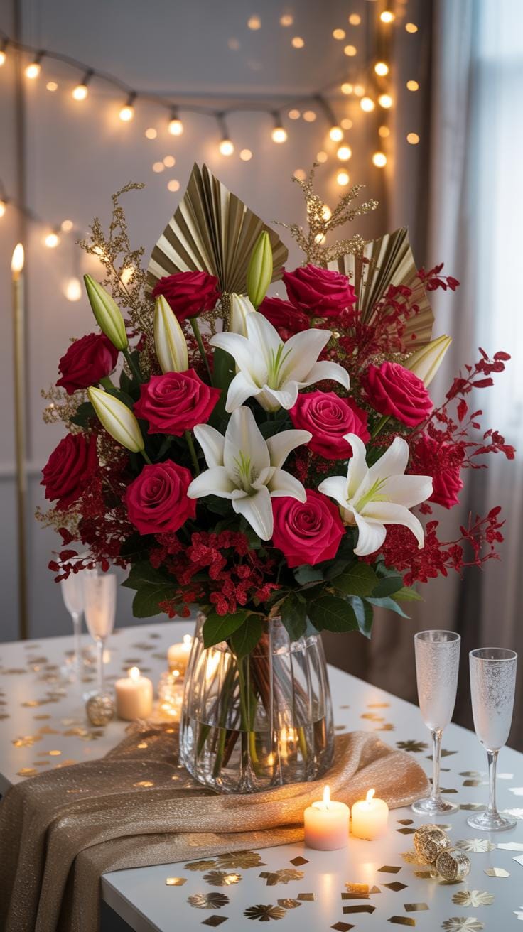 0179 1 a photorealistic image of a luxurious ne pp1GOxShWLuZp8yyhMKs4Q QFfU 01ISNO8iG4XedV4Zw cover