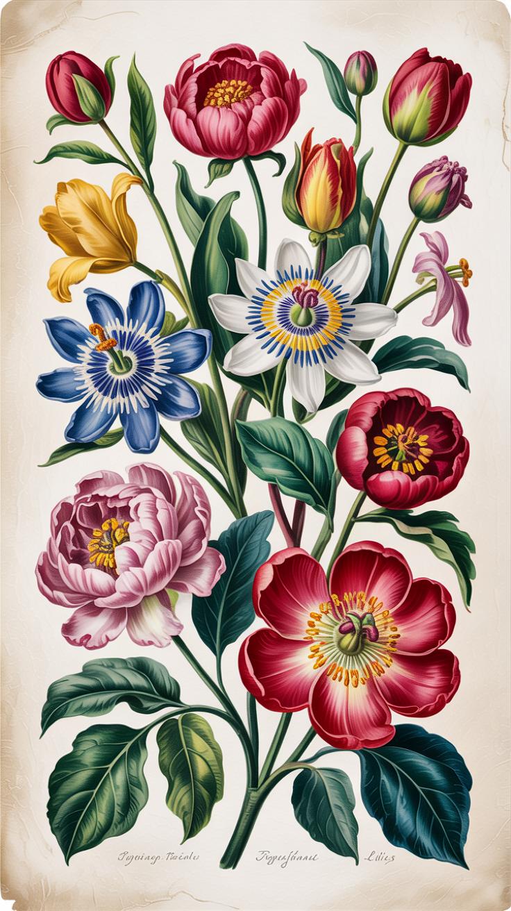 0180 1 a photorealistic vintage botanical illus qG URPP7X4KvMe7DRjxSkQ hdLHFhLUQhKGU6isHnkU5A cover