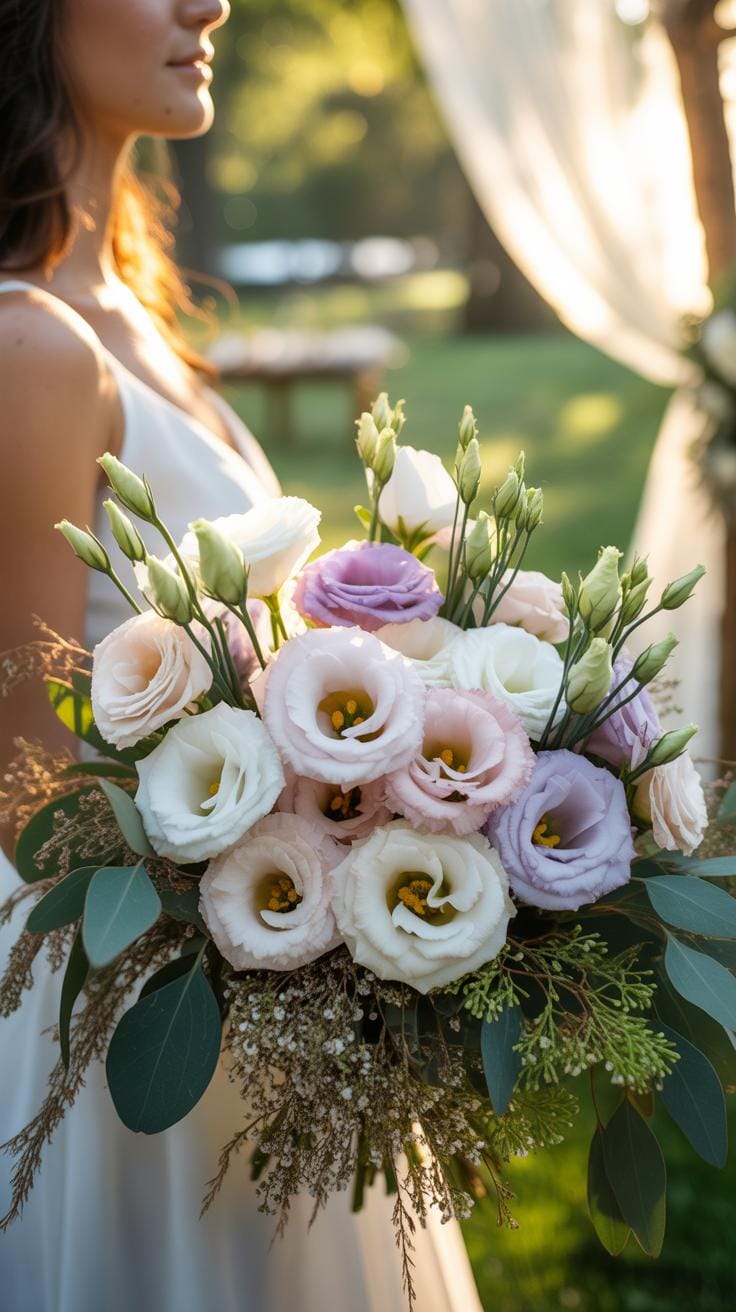 0181 1 a photorealistic close up of a lush wedd kz3w3bBlWgq7Yoy2wQYNkQ smhyg jmQpezimTKI YCmQ cover