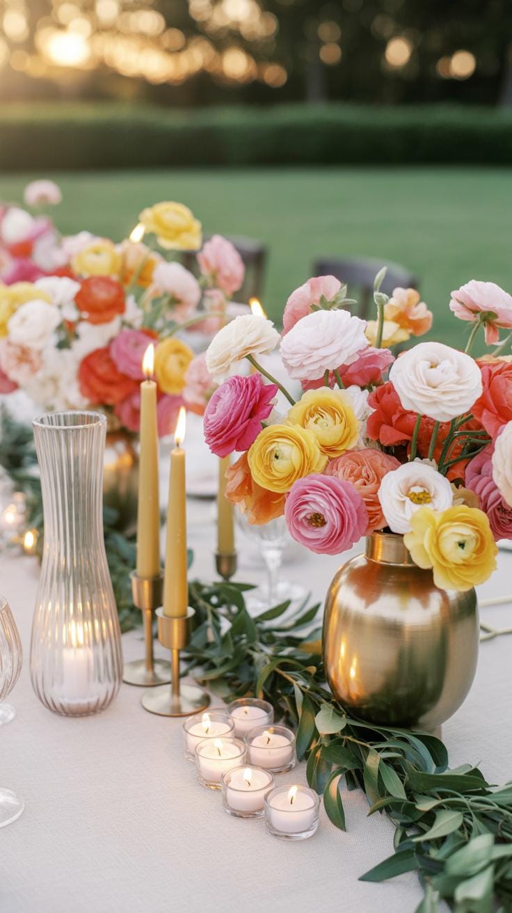 0181 1 a photorealistic outdoor wedding tablesc bMVRIg7kWgSUXbAsnzO7Aw uvQGsQ44SsWfhwIfS7OVyA cover