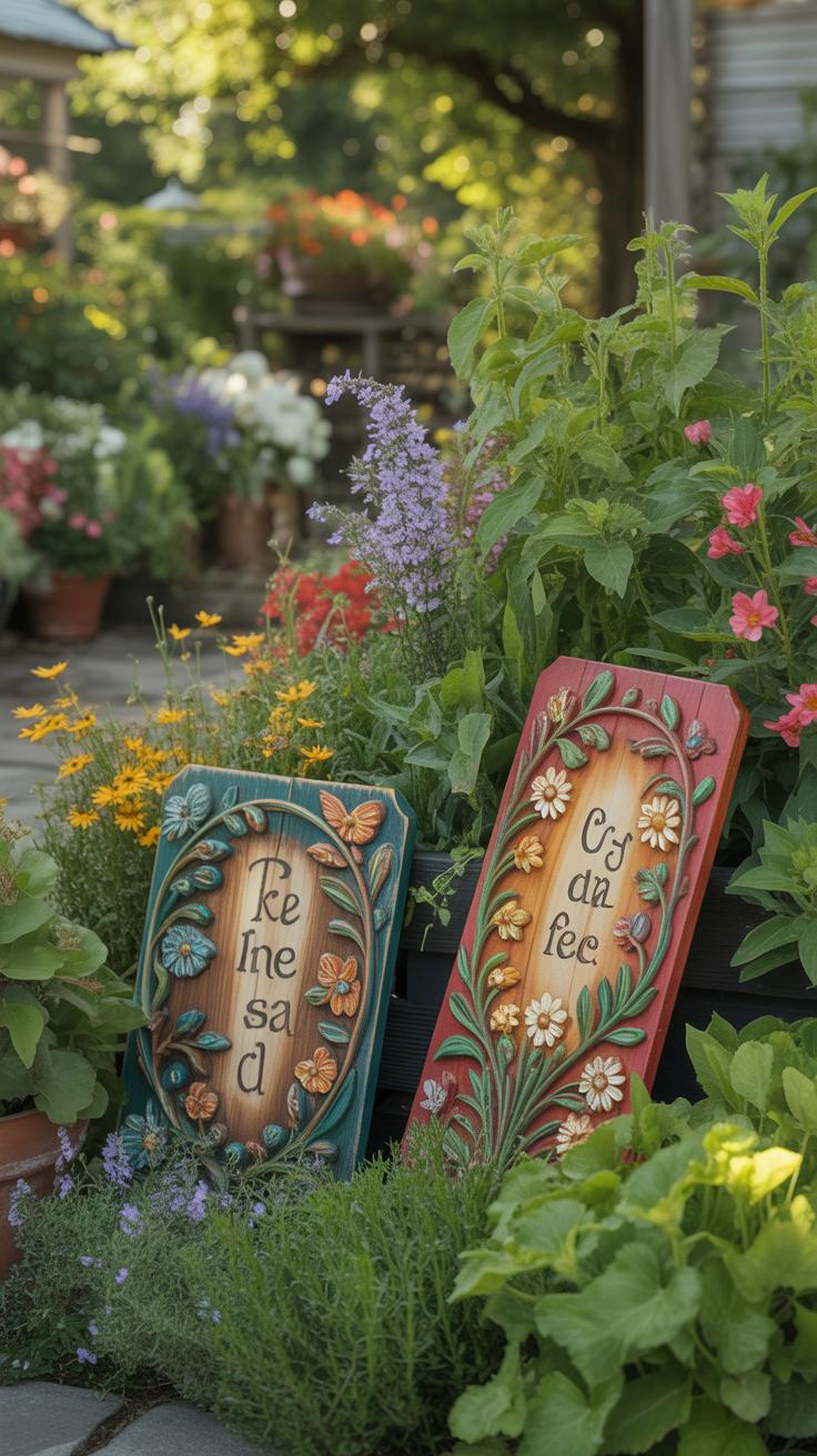 0181 1 a photorealistic sunlit garden scene bur PaCW wXVtKN vcp 3KC9A qKi7WeFmTpit9e9p26BPpw cover
