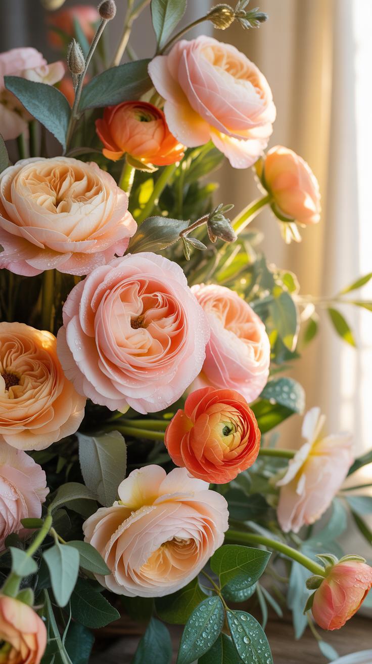 0182 1 a photorealistic close up of a lush flor ZPmJqRu UpK5scM9T6bp1g E8dNt3pNQ mmsACZZ5Re8Q cover