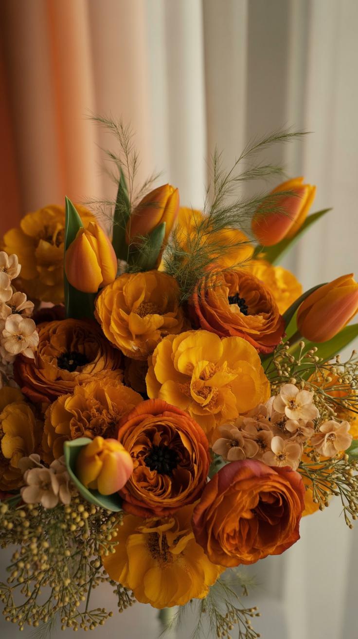 0182 1 a photorealistic close up of a lush wedd qLTJBem WPmh0UURO3oXnQ nMLzLBmTT8yf79FqVGbmUA cover