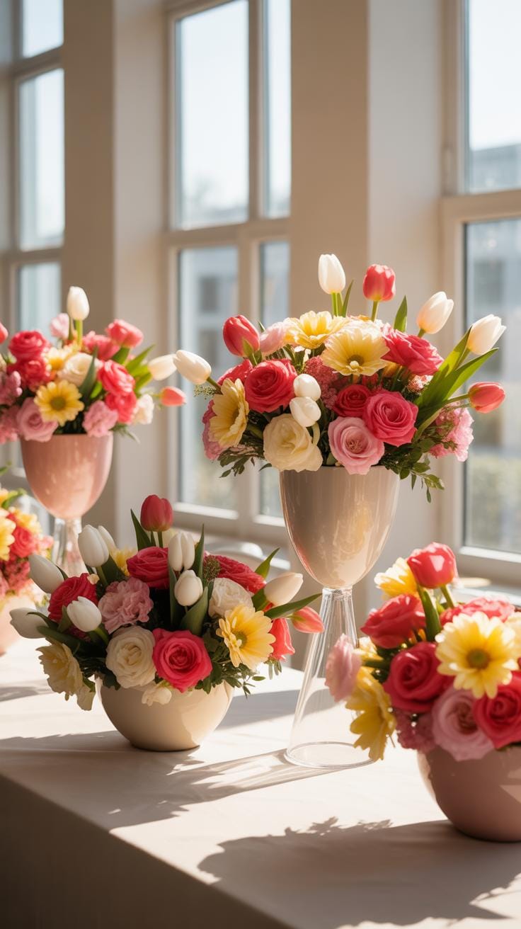 0182 1 a photorealistic image of elegant floral KmGE43kOVVeM5hL87yAw4Q lw lzEN5R1WechNtvhtnAw cover