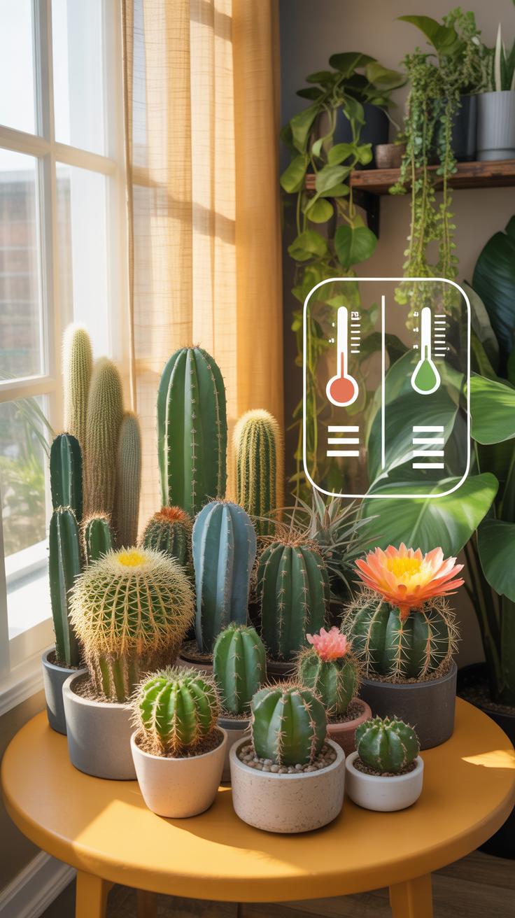0182 1 a photorealistic indoor scene showcasing yUG5ckERXpKghGSf7bJaqA 8XuQejCRTOyo2j3EHCSljw cover