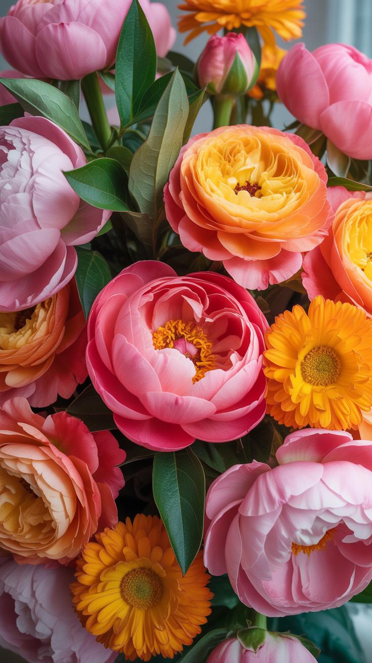 0183 1 a photorealistic close up of a lush flor I3cWRLpnU0 FXL5jJRZiQA 0OQTORssRT6c1tlSkwRm8w cover