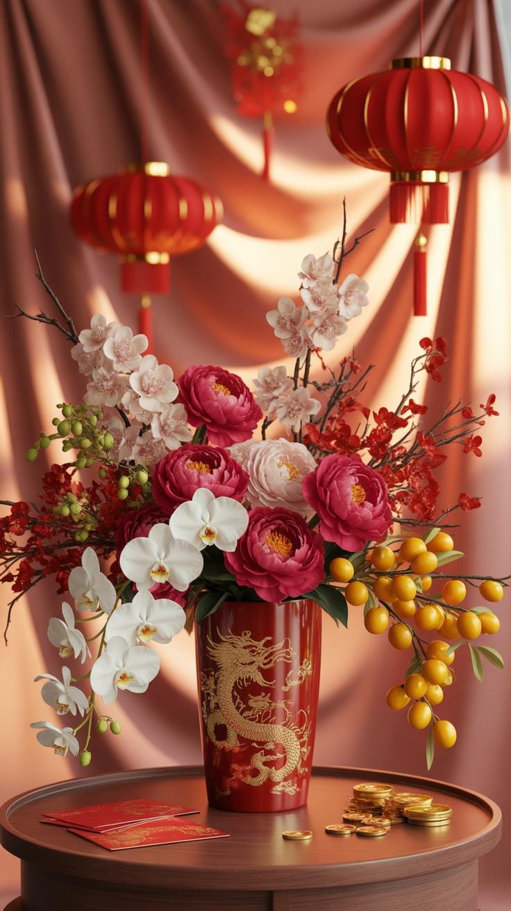 0184 1 a photorealistic image of a lush vibrant 5BtmkZ1gXVuFK9E2beCBtw fhFm yRtQ6OCD kzykiamg cover