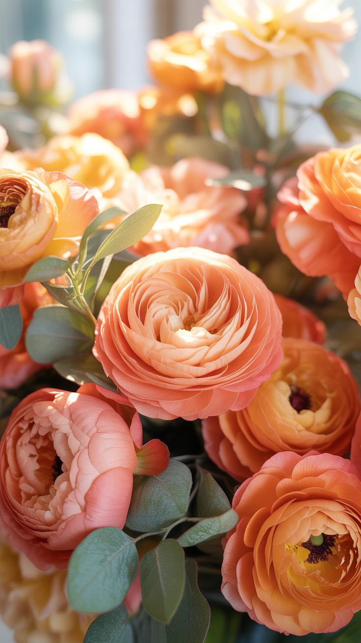 0185 1 a photorealistic close up of a lush cora cvP2akr2XDKHnTO 6SCBtg SNbd3wYaT4eBqA4XylwW9A cover