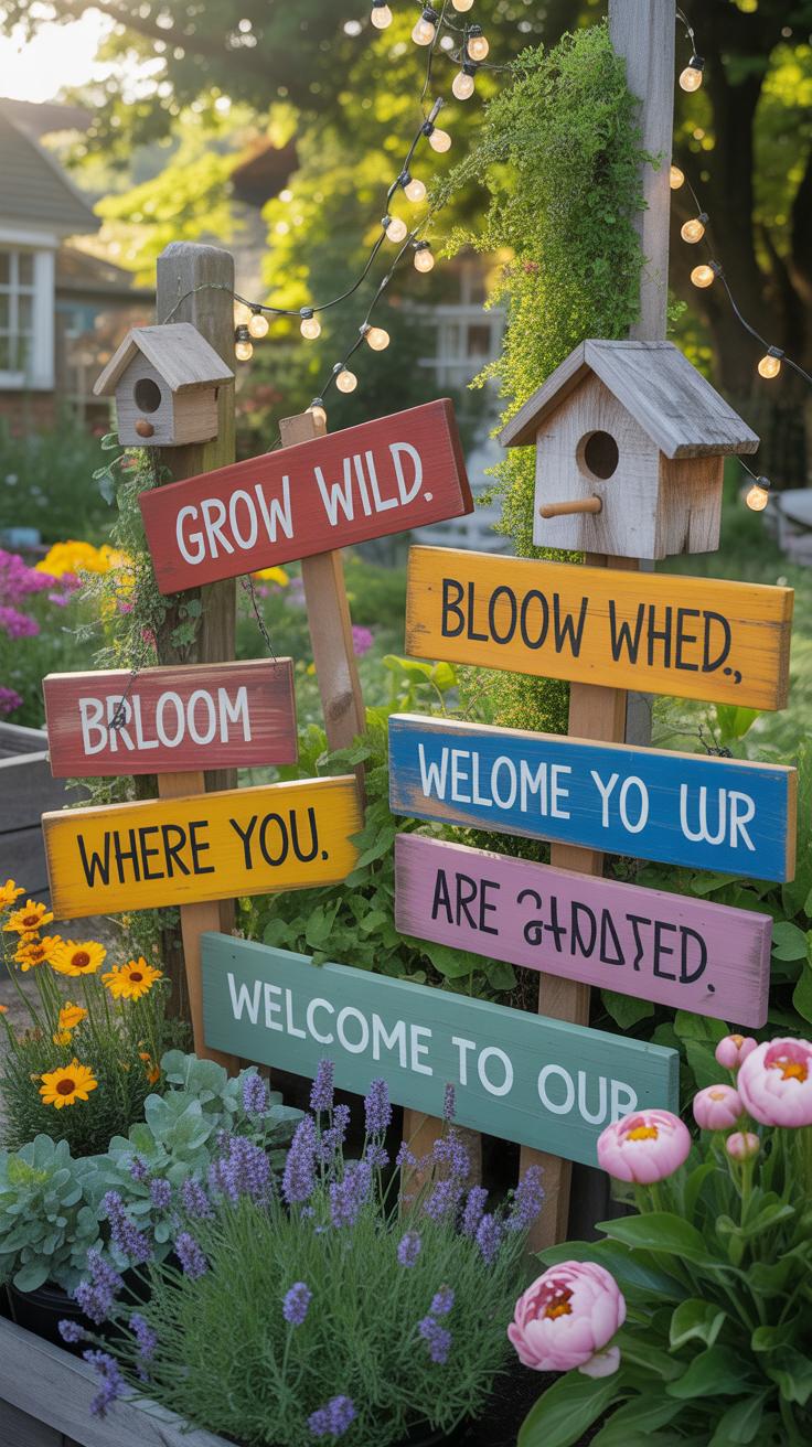 0186 1 a photorealistic outdoor garden scene ba p8ydYVhYUGOXptsuUacSRw kQO8 JvxTFeR4eoK7rJckQ cover