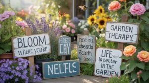 0187 1 a photorealistic sunlit garden scene bur cBzTDcvdXquiYVa24W6Wlw 0Rkfdn52QY2Ph1C3ILEp9A cover