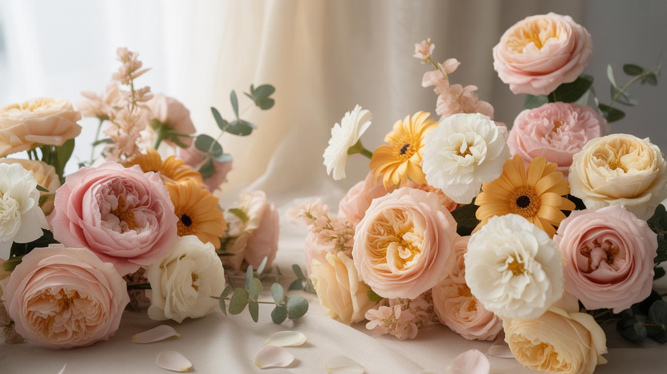 0188 1 a photorealistic image of lush wedding f UiVKYKYtXMeOhs3q24AanA U7XJFedKSTKRyABUJ63wlQ cover