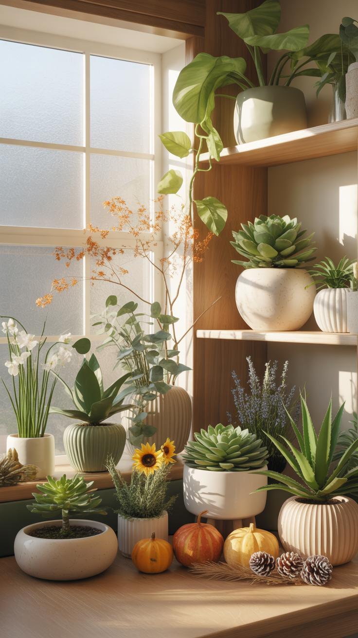 0188 1 a photorealistic indoor scene bathed in Kz6Wzf7eW0CIfGELBLPsyg ML6wbpw4SQyB lXitkeofA cover