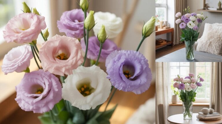 0188 1 a photorealistic interior lifestyle comp kZEd4zMMVQeGNFGC5to7Pw u3WsJuxGRE HS1tY7HrS3g cover