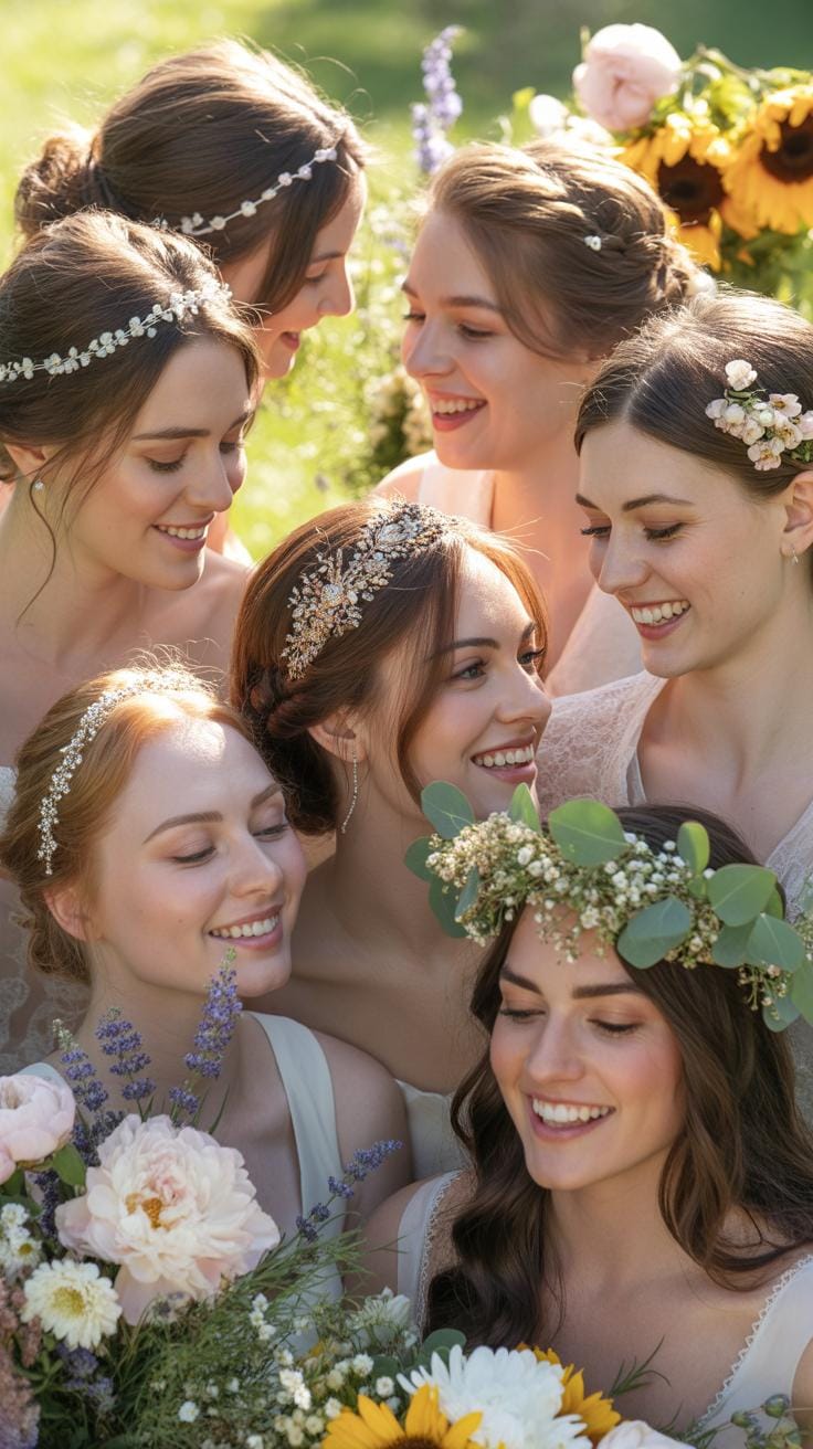 0190 1 a photorealistic wedding scene bathed in qR3NIrGJWW2f7XqMtVn fw 54sfif0TRsCv0BALSikSbQ cover