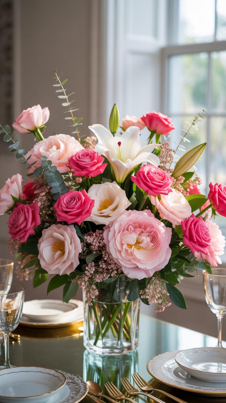 0191 1 a photorealistic image of a lavish flora oXIJB1ZHW2awKYmJ4RoYhw PHp5ZS6qRQKqzGOiOwMkKg cover