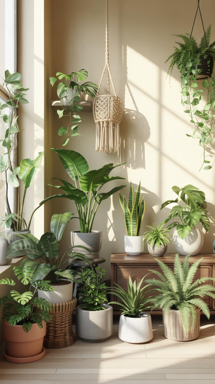 0192 1 a photorealistic brightly lit indoor sce uOGBv9SRXDu6Sx2dOy8d w ec4hJqiOTGKboj6O2JjyNQ cover