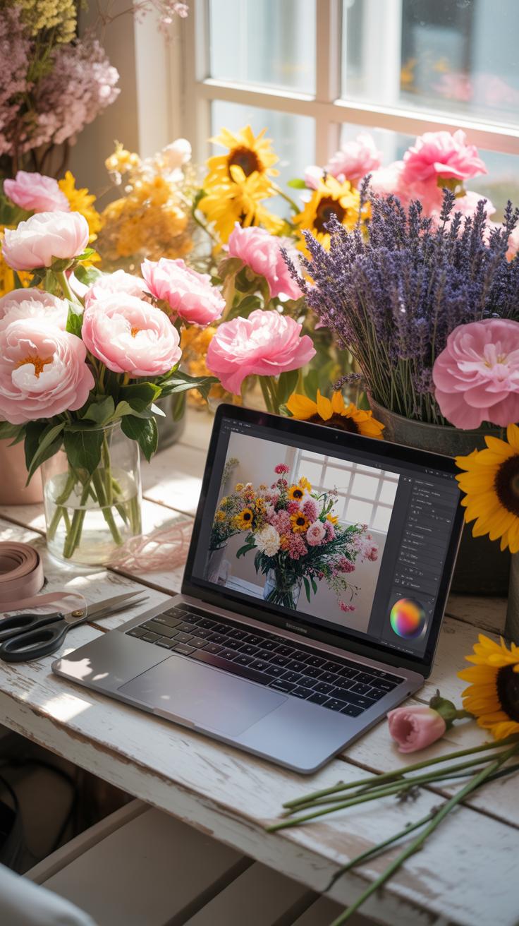 0192 1 a photorealistic image of a sun drenched goqgLSlXCKOOki79Ig0HQ 5u9W9MKZToy43JbUTD91wg cover