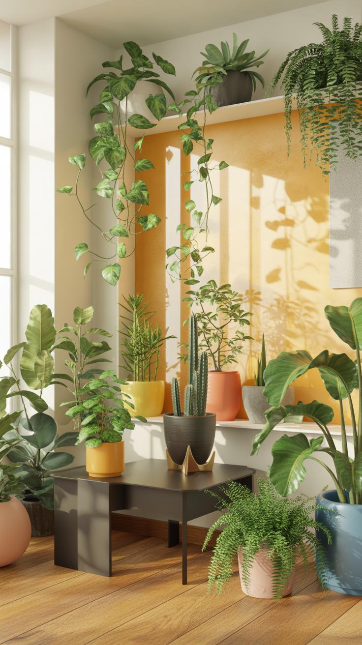 0193 1 a photorealistic indoor botanical scene KgC4X eaW22d pUT2xpZoA dCIHSX9QSR6e2WvZj2MFZg cover