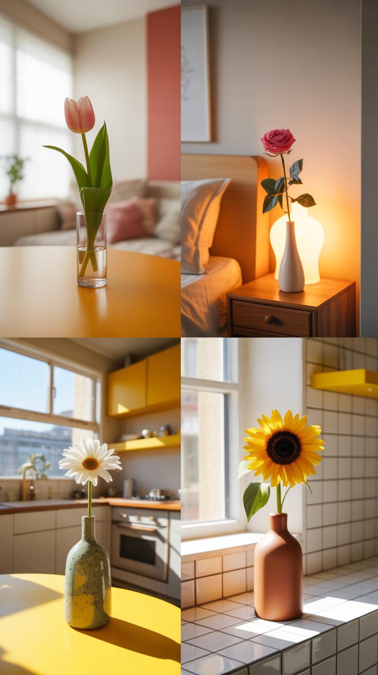 0194 1 a photorealistic bright and colorful com bpDQOwMUUg6EQWeIIzdK5Q GbmH3p7ESJ63kLeKKKyrRA cover