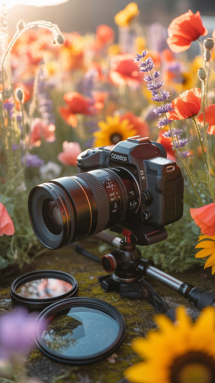 0196 1 a photorealistic close up of a professio w6E0p4e Xme9lO1PBAIF0g EXxukfsOQ8ea2W73sp0buA cover