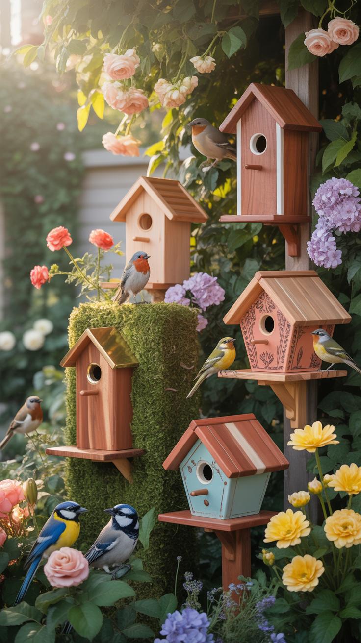 0197 1 a photorealistic garden scene bathed in GUvUFTOiXBSAGZ2k9m9AfQ Wq7XQ0TaQqidUqZQCQlYDw cover