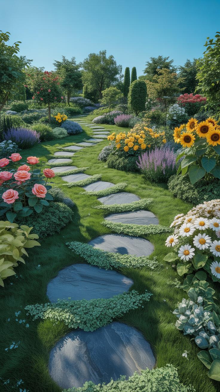 0200 1 a photorealistic image of a sunlit garde fCzRAIF4UFaL9mGs0Ax5fw 41ymq60ASQCAC StGO qqw cover
