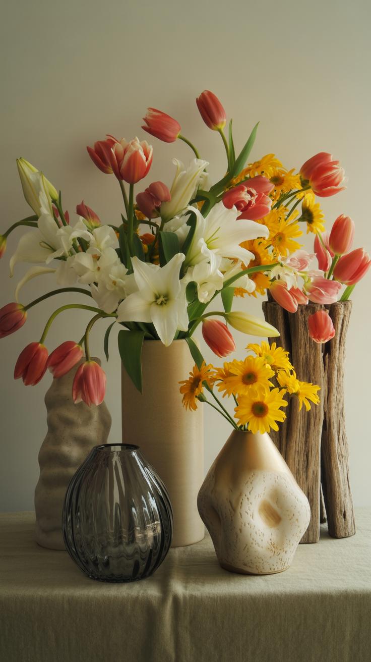 0201 1 a photorealistic image of a vibrant flor Y7xpAwsOW4qZir9OWKg1 w zBcXCOPXRzSmY sHiD zrQ cover