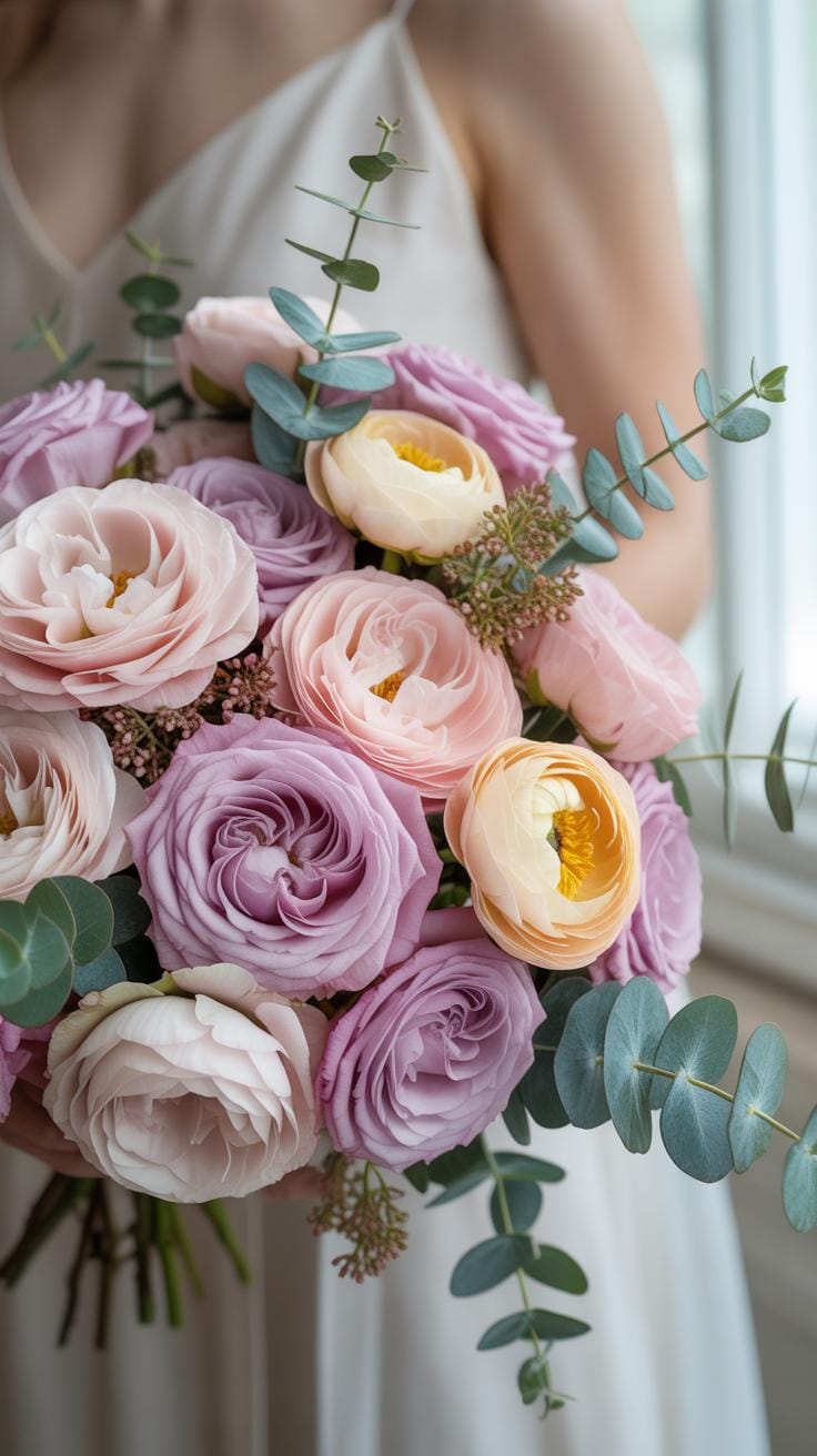 0202 1 a photorealistic close up of a lush wedd 6EvNJsQ2VjWLJaskbGA4fg EiJtN3o6SmqYfEfLd3Rkpw cover