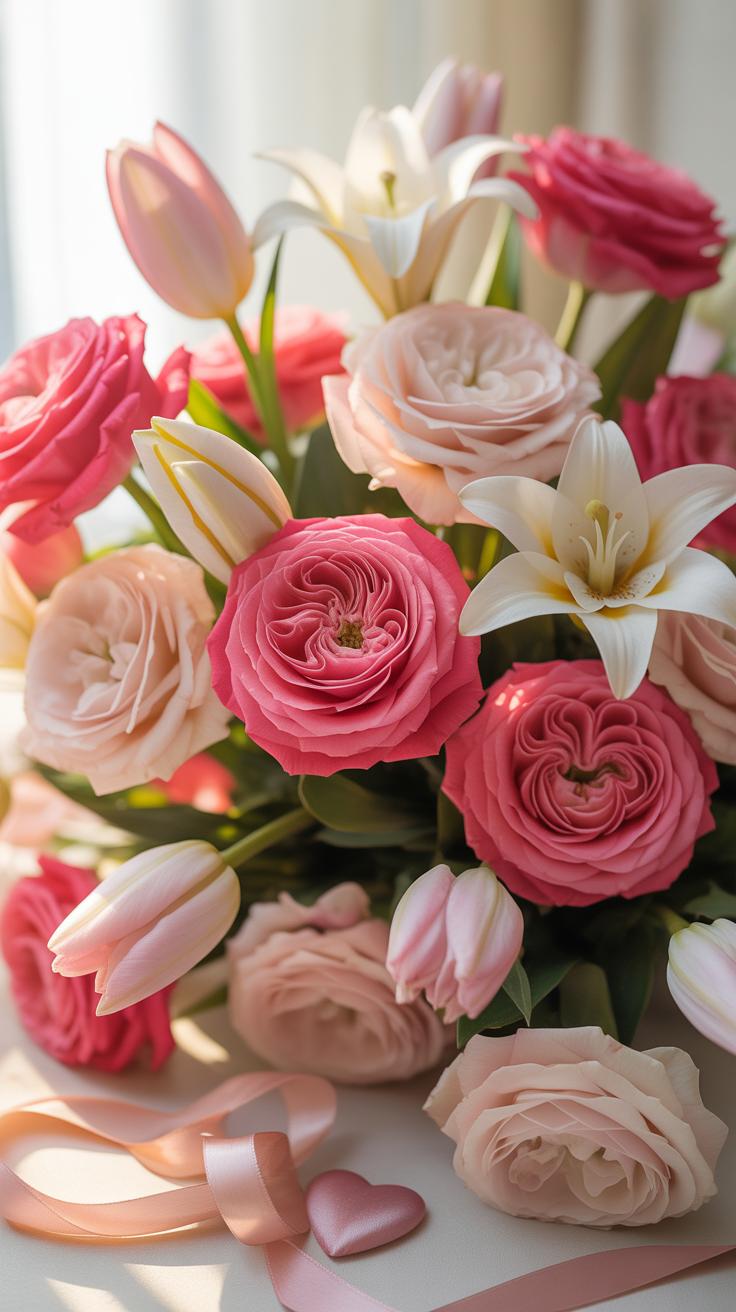 0203 1 a photorealistic bright and colorful flo 5PCN2i1mU5SmZcgnwagncw AR2f330sTrGbscwisJ2G2A cover