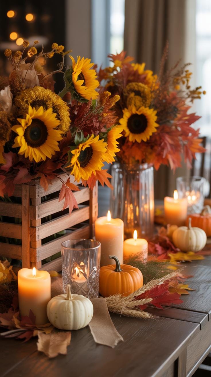 0203 1 a photorealistic display of thanksgiving qQqxEQ4wX5mfUiZHj8vZjg NtkYopcrQ6Gq3PW6Iqg2zg cover