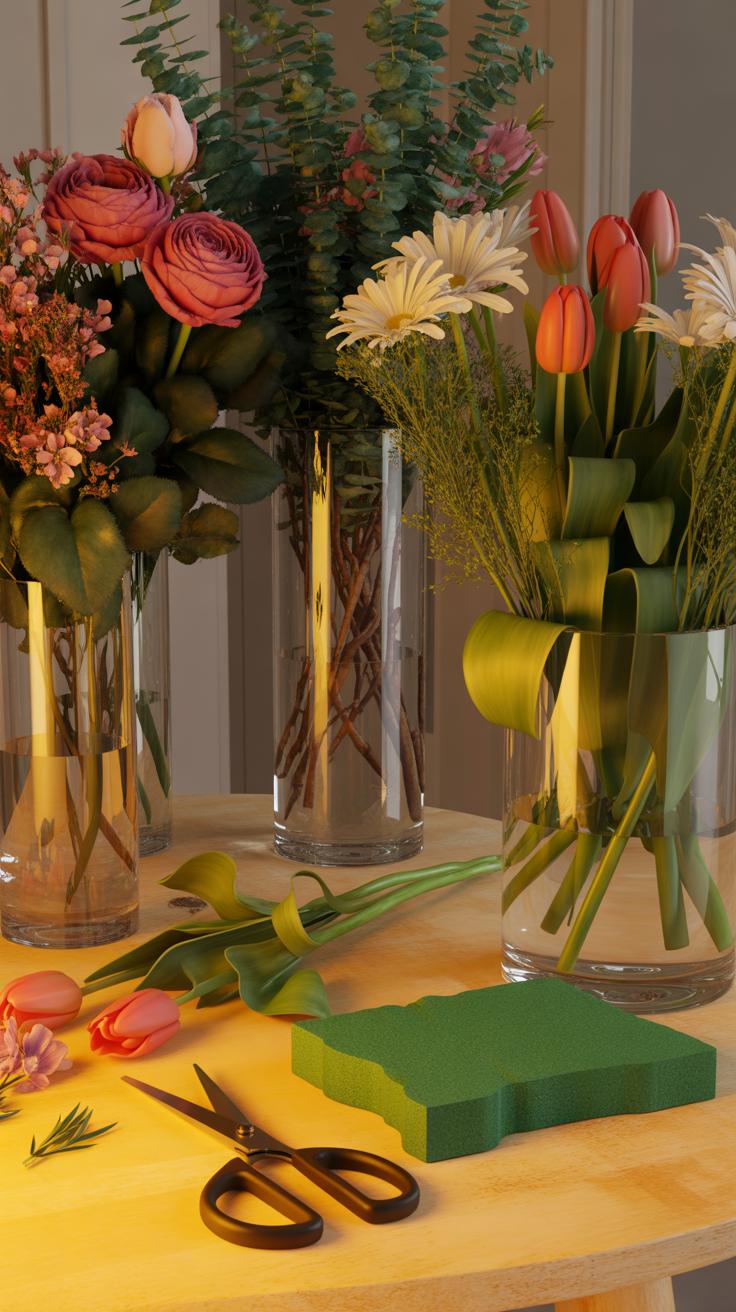 0203 1 a photorealistic image of an elegant hom guiYIL2 VwevshkF6uwo7w yl05BXACS2KLokVTXC0ghw cover