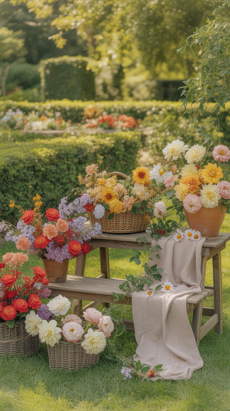 0203 1 a photorealistic outdoor garden photosho DFwtWGE8XAykR0gLk4GkNQ QH SbmdbQAC t0rjt8tMfQ cover