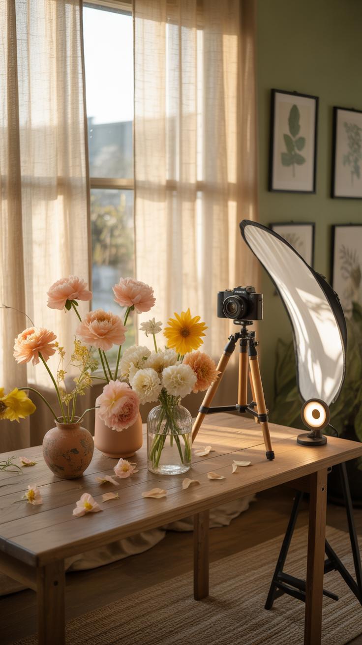 0204 1 a photorealistic interior scene of a coz 8dDvjQyWfy7vkj2HAJRow Pu4vXq aTwecjQrMwQ8xyQ cover